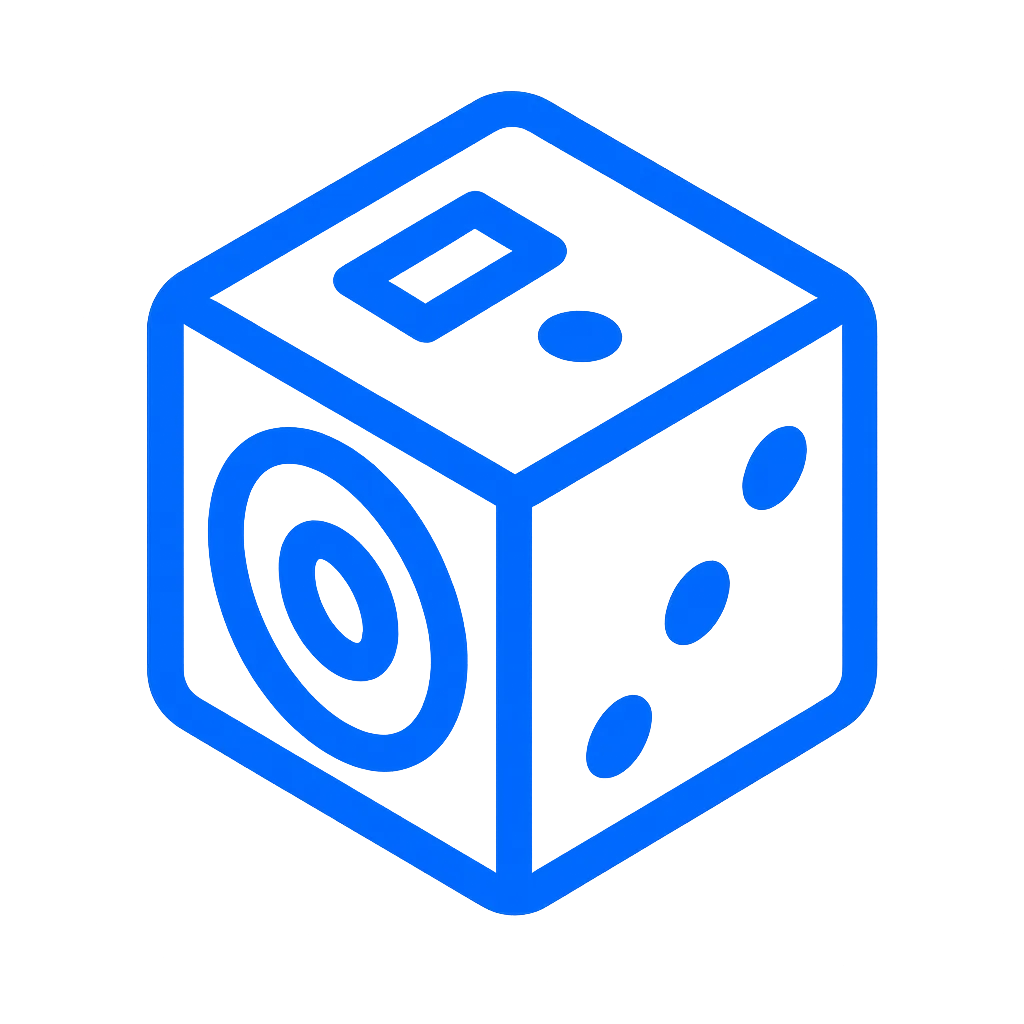 Capture Business